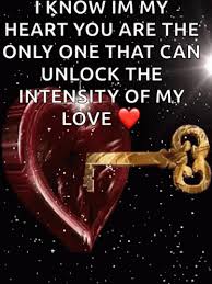 Heart attacks happen when there is a loss of blood flow to the heart, usually caused by a blockage or build up. I Love You So Much Youre The Key To My Heart Gif I Love You So Much Youre The Key To My Heart Heart Descubre Comparte Gifs
