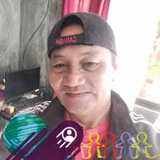 JUST IN: Archbishop Jose Romeo O. Lazo has appointed REV. FR. RAMON C.  BARON as PARISH PRIEST of Saint Isidore the Farmer Parish, Zarraga, Iloilo,  effective October 1, 2024. Let us continue