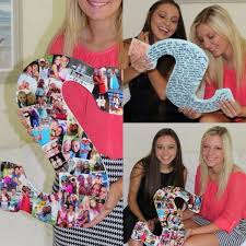 For more gift ideas, like birthday gifts for moms, check out our website! Best Friend Gift Ideas Hative