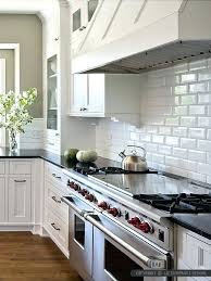 Image Result For Beveled Subway Tile Backsplash Herringbone Kitchen Renovation White Beveled Subway Tile White Subway Tile Kitchen
