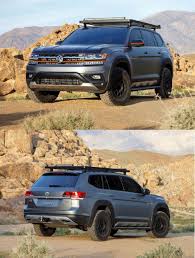 برپایی سینما در پارکینگها با حضور در خودرو In 2020 Best Suv Cars Vw Amarok Vw Toureg