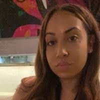 Natasha Law's Instagram, Twitter & Facebook