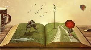 8 sites para baixar livros grátis de forma honesta. 22 Livros De Literatura Infantil Para Baixar Em Pdf Dominio Publico Online Cursos Gratuitos