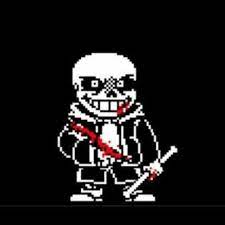 Ink sans phase 2 theme (extended). Undertale Last Breath Sans Phase 2 By Ultra Sans