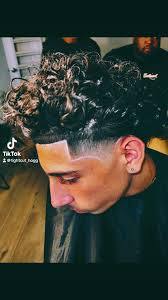 Reel by Damian Bailey (@tightcutt_hogg) · July 4, 2025