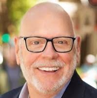 Roger Lerrick Email & Phone Number