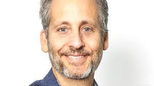 Adam Blume's Instagram, Twitter & Facebook