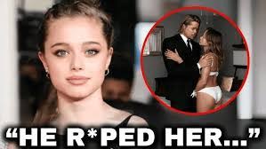 Dolores Wall's Instagram, Twitter & Facebook