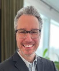 Prestigious Alumni Returning to Celebrate 60 Years of Liquid Crystal  Research