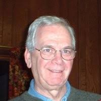 Kristi McGeever Griffith