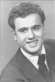 Howard Gorelick Obituary (2009)