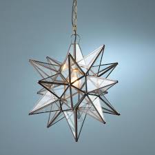 Superior Moravian Star Light Moravian Star Light Star Lights On Ceiling Star Light Shade
