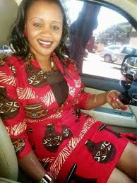 Προβολή σήμερα η kenya sugarmummy hookup sugarmummy dating sites στο ναϊρόμπι последние твиты от. Dating Advice Kenyan Sugar Mummies