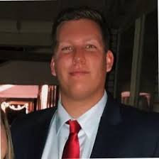 Look mom I'm going PRO!!! So excited to announce I've officially been  PROmoted. In just under 8 months here at Insight Global, I've been able to  achieve my goal of being fully