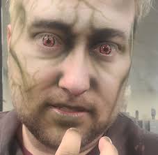 Can someone tell me the difference Between yellow and red Max raid battles?  Also, is there a Way to tell if a den has a shiny pokemon before joining? 🙂