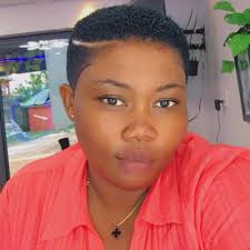 👼🏾 forever 🫶🏻 🙏🏾