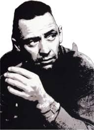 Have any of you seen Eric Stoltz in a movie called "Inside"? It is from  1996. Also has Nigel Hawthorne and Lou Gossett, Jr. When I like an actor,  and I have