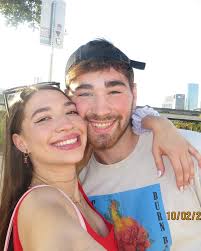 Ian Ezra Sears (@searsezra) • Instagram photos and videos