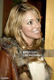 196 Brad Cherry Stock Photos, High-Res Pictures, and Images