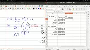 Calculo 1 James Stewart 5 Edição Pdf Stewart Calculo Vol 1 Secao 3 1 Ex 1 Youtube