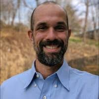 Dustin Ware Email & Phone Number