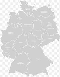 We provide millions of free to download high definition png images. Germany Blank Map Geography Map Germany Map Png Pngegg