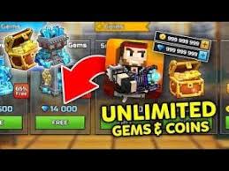 Pin On Games Hack