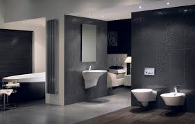 Image result for Bathroom Design
