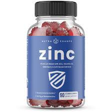 Image result for Zinc