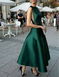 Dress Elegant Chic Blouses 57 Best Ideas Elegant Dresses Fashion Classy Dress