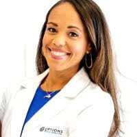 Katrina Kolasa's Instagram, Twitter & Facebook