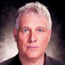 Watch Live TV, Movies, and TV Shows Free Online