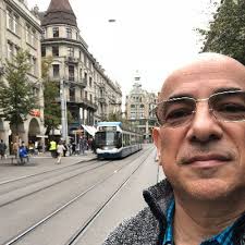 Lic. Mario Alberto Valverde Brenes (@valverde890)