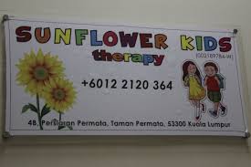 The search results below list the international schools that are located in kuala lumpur! Top 5 Special Needs Child Centers In Kl And Selangor