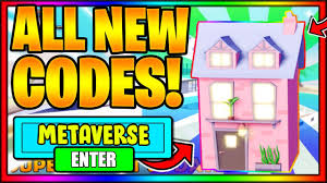 In this video i will be showing you awesome new working codes in club roblox! Download Club Roblox Codes 2021 Kids Update All New Club