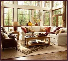Shop room ideas from pottery barn. Pottery Barn Style Living Room Ideas Pottery Barn Living Room Barn Living Living Room Leather