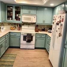 The original mr cabinet care releases a new cabinet line featuring three exclusive dura brands: Mr Cabinet Care 50 Photos 56 Reviews Contractors 1257 Activity Dr Vista Ca Phone Number