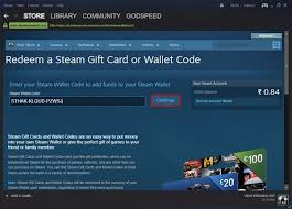 Maybe you would like to learn more about one of these? How To Purchase Steam Games Without Credit Card Beebom