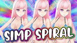 Mind Fuck - Porn Video Clips For Sale at iWantClips - Page 139