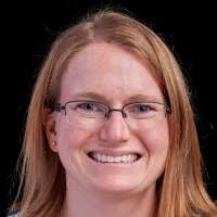 Sally (Last) Hamacher