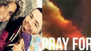 Fundraiser by Katy Poole : LONGAPHIE/FORT MCMURRAY FUNDRAISER