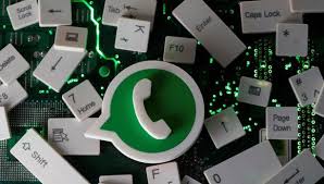 Se reportan inconvenientes en europa y américa. Whatsapp Se Cayo Instagram Y Messenger Tambien Todo Lo Que Debes Saber Apps Tecnologia Trome