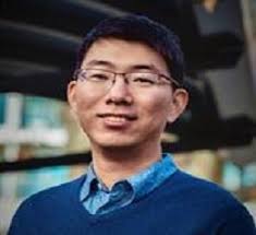 Scientific Committee