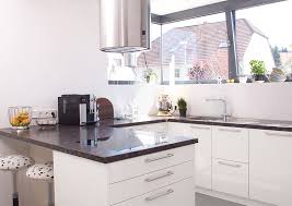 Arbeitsplatte küche zuschneiden bauhaus , 48 genial kuchen arbeitsplatten obi preise | möbel boss, 48 arbeitsplatte küche zuschneiden bauhaus. Einbaukuche Neubau Einfamilienhaus Im Bauhaus Stil Bruhl Hohensee Kuchen Accessoires Inh Detlev Hohensee In Koln Porz