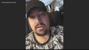 Dying Georgia man fighting for Social Security disability benefitsIn  November, 34-year-old Aaron Conner he entered hospice for a terminal  illness; he