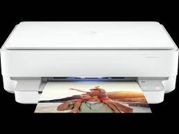 Scopri ricette, idee per la casa, consigli di stile e altre idee da provare. Hp Envy 6052e All In One Printer Software And Driver Downloads Hp Customer Support