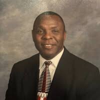 Paradise Funeral Home : Dallas, Texas (TX)