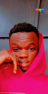 Influencer Spotlight