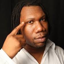 Hip Hop Pioneer KRS-One says: “The purpose of education is to discover  yourself”