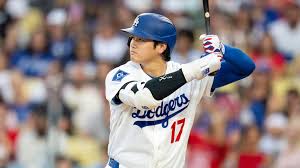 【9月24日】ロサンゼルス・ドジャースvsサンディエゴ・パドレスの ...